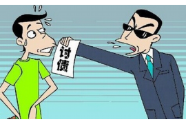 标题:家庭熟女2讨债攻略 标题:家庭熟女2讨债攻略