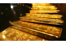 民事讨债起诉多久结案?揭秘诉讼时效与审理流程 民事讨债起诉多久结案?揭秘诉讼时效与审理流程