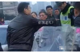 标题:去欠债人门口讨债违法吗? 标题:去欠债人门口讨债违法吗?