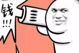 交通银行每天催收：揭秘逾期贷款催收背后的故事