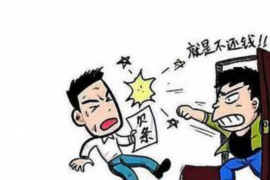 讨债老肖完整版在线观看：揭秘讨债界的传奇人物