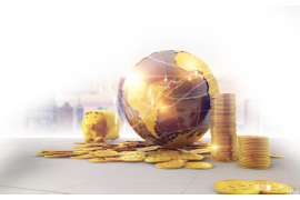 网贷催收短信投诉平台:您的权益守护者 网贷催收短信投诉平台:您的权益守护者