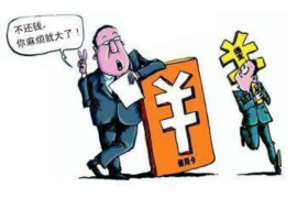 智能催收风险分析:构建高效风险管理体系 智能催收风险分析:构建高效风险管理体系