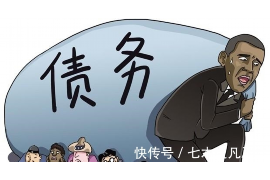 非法讨债公司成立：揭秘其运作模式及法律风险