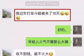 逾期催收人员怎么处理:有效策略与案例分析 逾期催收人员怎么处理:有效策略与案例分析