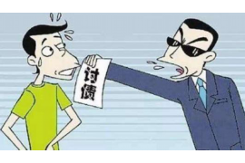 东莞催收公司加盟：开启您的财富之门