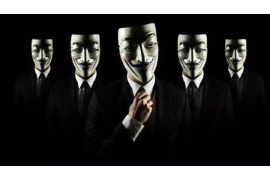 高炮催收公司最怕的人:揭秘神秘债权人背后的力量 高炮催收公司最怕的人:揭秘神秘债权人背后的力量