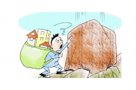 催收盗取收货地址：揭秘网购安全隐患
