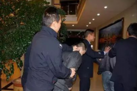 讨债公司要债成功案例：揭秘债务回收的艺术