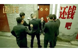 讨债衣服被撕坏：探讨债务纠纷中的法律维权