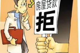 会不会打电话催收：揭秘催收行业的现状与合规