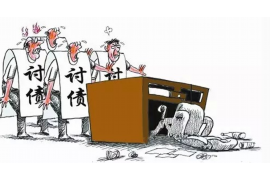能不能找人帮忙讨债？债务催收的正确途径