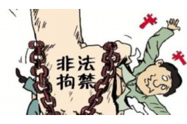 怎么做店门讨债不会吃亏 怎么做店门讨债不会吃亏