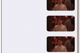 欠债后问讨债还生气：揭秘债务纠纷中的心理战