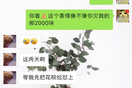 被恒昌催收骚扰:揭秘借贷平台催收乱象 被恒昌催收骚扰:揭秘借贷平台催收乱象
