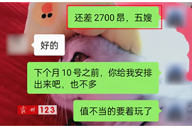融水追款公司联系方式：解决欠款难题的专业服务