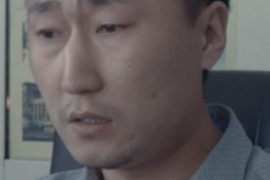 让子弹飞带孩子讨债寓意：一部电影的深层解读
