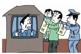 讨债公司怎么算收费：揭秘债务催收行业的费用结构