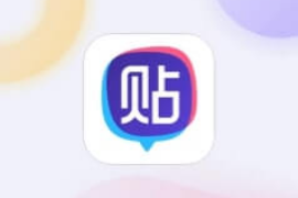 黄石要账公司联系电话