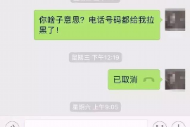 讨债的日子怎么选择：高效债务回收策略解析