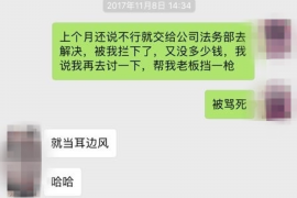 讨债者砸抢东西：法律与道德的双重审视