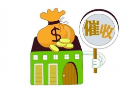 要账短信100条：高效沟通，轻松回款