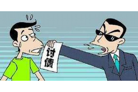 讨债百态渭南：揭秘渭南地区债务回收的多样策略