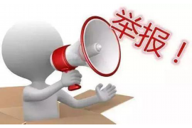 贝勒爷催收方式：揭秘高效债务回收策略