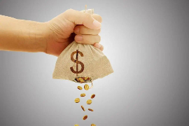 信而富的催收电话:揭秘现代金融催收的困境与应对策略 信而富的催收电话:揭秘现代金融催收的困境与应对策略