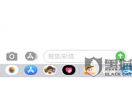 西充收债公司排名前十名：揭秘债权回收领域的实力派