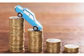 欠钱不还微信怎么催收?实用技巧让你轻松解决债务问题 欠钱不还微信怎么催收?实用技巧让你轻松解决债务问题