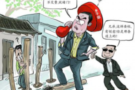 杏仁钱包催收怎么样?揭秘其催收策略与效果 杏仁钱包催收怎么样?揭秘其催收策略与效果