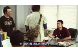 银行把贷款卖给讨债公司:揭秘金融产业链中的风险与机遇 银行把贷款卖给讨债公司:揭秘金融产业链中的风险与机遇