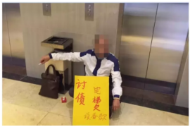 男性女性哪个适合催收?——揭秘催收行业的性别优势 男性女性哪个适合催收?——揭秘催收行业的性别优势