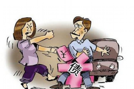 梦到姥爷来讨债:揭秘梦境中的亲情债务 梦到姥爷来讨债:揭秘梦境中的亲情债务