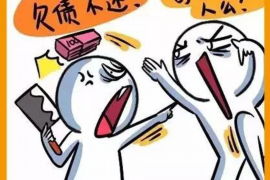 天官赐福债主讨债：揭秘古代债务体系的神秘面纱