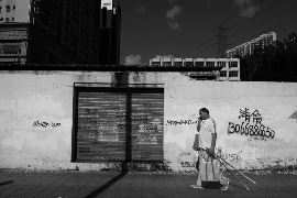 大圣系列714春节还催收:揭秘借贷平台春节期间的催收现象 大圣系列714春节还催收:揭秘借贷平台春节期间的催收现象