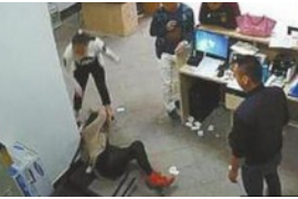 花溪催账公司收费标准：合理透明，助力企业高效追收账款