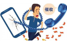 微博借钱催收说口子:揭秘借款平台的催收策略 微博借钱催收说口子:揭秘借款平台的催收策略